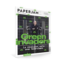 Paperjam