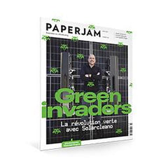 Paperjam