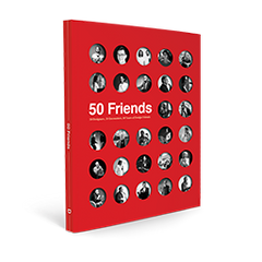 50 Friends