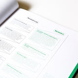 Copy Paste - How Advertising Recycles Ideas