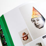 Copy Paste - How Advertising Recycles Ideas