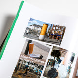 Copy Paste - How Advertising Recycles Ideas