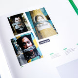 Copy Paste - How Advertising Recycles Ideas