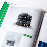 Copy Paste - How Advertising Recycles Ideas