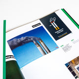 Copy Paste - How Advertising Recycles Ideas