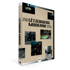Lëtzebuerg Moderne
