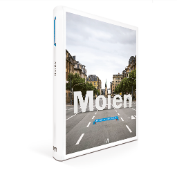 Moien