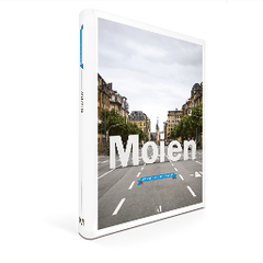 Moien