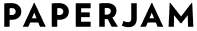 PAPERJAM